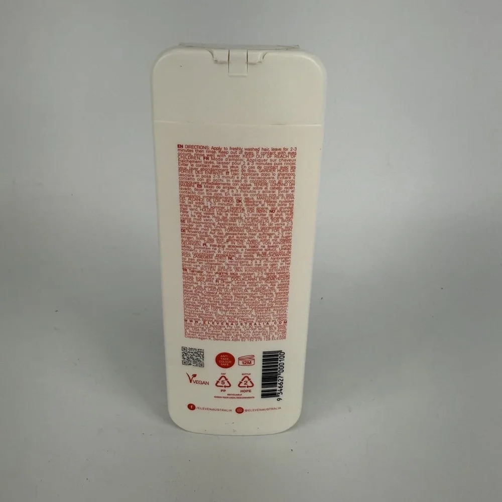 Eleven Australia I WANT BODY volume‎ Conditioner 300ml / 10.1oz